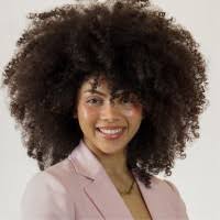 70+ "Chiodo" profiles