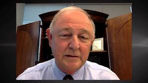 The Georgia Way : Life After Athletics