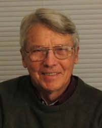 Connie Richard Meyer Obituary April 22, 2023