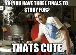 Image result for student meme