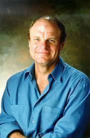 Tony Bentley's Instagram, Twitter & Facebook