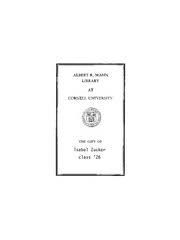 A novel' by vanessa diffenbaugh (ballantine). File Floral Poetry And The Language Of Flowers Ia Cu31924068941578 Pdf Wikimedia Commons