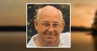 Freddie Glover Obituary September 27, 2018