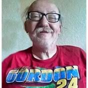 Stinson Family Obituaries