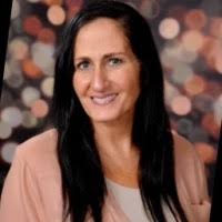 Tom Holzwarth Email & Phone Number