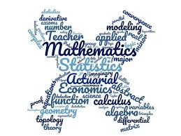 We did not find results for: Cara Pembagian Bersusun Porogapit Puluhan Ratusan Ribuan