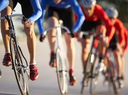 Видео qatar olympic cycling track канала pinoy pedalist. Abu Dhabi S Best Cycling Locations Sport Gulf News