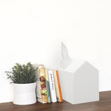 Maybe you would like to learn more about one of these? 30 Cool Things For Your Room From Amazon 22 Words