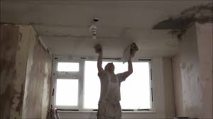 Foxygen pvc stretch ceilings film and all accessories,pe foam wallpaper,custom mural wall,fabric led light box whatsapp:008615900703866. How To Wallpaper A Ceiling Youtube