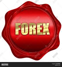 Alongside, helpful links regarding forex 3d sign in are also present. Forex 3d Rendering Image Photo Free Trial Bigstock