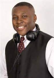 Darryl Payton's Instagram, Twitter & Facebook