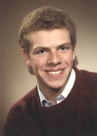 Does anyone happen to have pictures from 84-88?