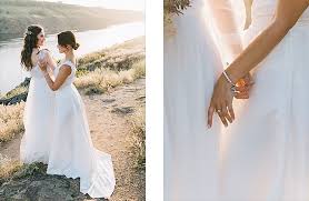 This is my favorite comments for a beautiful couple. Wedding Videos A Guide To Film A Special Day Adobe