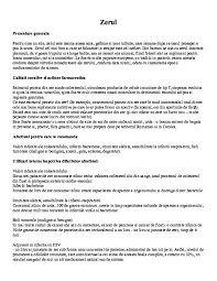 Ajută la calmarea iritaţiilor mucoasei nazale şi a gâtului şi la uşurarea respiraţiei, susţine reglarea temperaturii corpului elimină disconfortul respirator. Doc Zerul Robert Negru Academia Edu