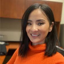 I had the privilege of going to Huntington Beach last weekend for Elite  2022.