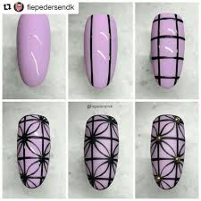 55 best colors by llarowe images on pinterest colors colour and naildesigns2018 naildesign trendnaildesign. 89 Nageldesign Anleitung Ideen In 2021 Nageldesign Nagel Nagelideen