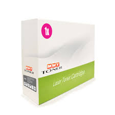 Konica minolta bizhub c364 pdf user manuals. Drucker Scanner Zubehor Toner Magenta Fur Konica Minolta Bizhub C 364 E C 284 E C 224 E Computer Tablets Netzwerk Djmall Co Il