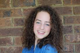 Highwater Hero (Short 2022)