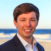 Drew Ostrander's Instagram, Twitter & Facebook