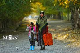 آغاز اکران دانشگاهی فیلم سینمایی «ناتوردشت»
