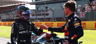 Scopri calendario, circuiti, piloti e risultati in diretta dai gran premi. Gp Da Inglaterra Na Formula 1 Onde Assistir E Horario Hoje 18 07 2021 Contando Historias