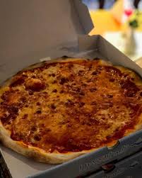 Pizza inn, duderstadt, lower saxony, vokietija. Ratskeller From Duderstadt Menu