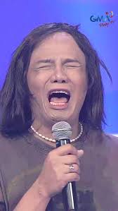 Blaire, naghihinala na kay Greta V.?