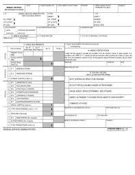 Announcement of a retirement dear contact name, name is. 17 Printable Sample Retirement Announcement Forms And Templates Fillable Samples In Pdf Word To Download Pdffiller