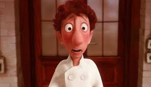 Ratatouille is a wonderful, wistful comedy, and a sparkling return to form for the computer animation studio pixar after last year's lacklustre cars. In Ratatouille 2007 One Of The Main Characters Is Named Alfredo Linguini This Is In Reference To The Fact That The Creators Couldn T Tell The Difference Between France And Italy Shittymoviedetails