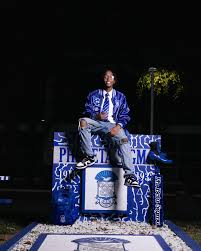 2 YearΣ In DA Game #gomab