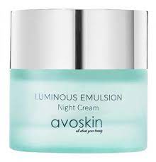 Tidur dengan krim malam terbaik yang merawat kulit anda ketika anda tidur dan bangun dengan wajah yang berseri dan segar pada pagi hari. Rekomendasi Krim Malam Terbaik Yang Bagus Dan Aman Di Wajah