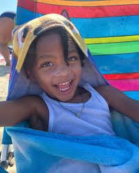 Joslyn Walker (@jossiie2o) · Instagram 照片和视频