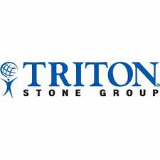 Triton stone group has 21 locations in the southeast u.s., with corporate headquarters located in new orleans, la. Triton Stone Harahan La Us 70123 Houzz