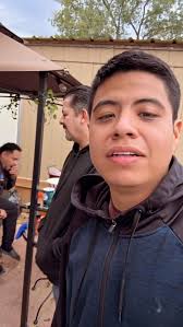 🚨HOOY EN RICHARDSON TX🇺🇸🚨, •Viernes 28/Nov #RichardsonTx🇺🇸 (Rio  Bravo), #LaMusicaLlegaDeCoahuila!⚡️🇲🇽 #SinHacerTantoRuido🤫 ,  #LosPerrucosDeCoahuila!🫰🏻, CONTRATACIONES/BOOKINGS:, Cel Mex🇲🇽: +52  (861) ...