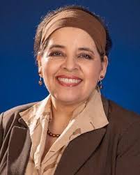 Arkansas Crime Victims Reparations