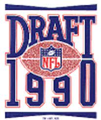 It's a completely free picture material come from the public internet and the real upload of users. Nfl Draft Primary Logo National Football League Nfl Chris Creamer S Sports Logos Page Sportslogos Net