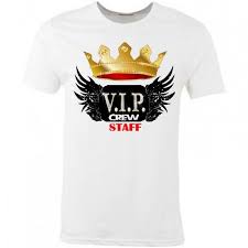 Tradutours, agence de traduction, est présente sur le marché de la traduction technique, commerciale, financière et juridique depuis 1975. Bureau De Traduction Francais Anglais English French Home Facebook