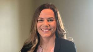 Sean A. McEnaney, MD