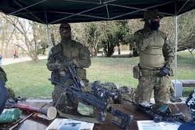 Maybe you would like to learn more about one of these? Wojsko Polskie Podlaskie24