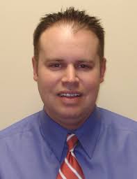 Mike Albert Vehicle Fleet Management Names New Cincinnati Sales Director