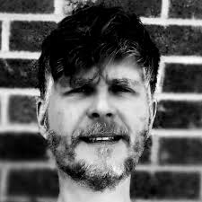 Stream Darren Baxter music