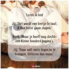 Lezen In Bed Sestra Quotes Spreuken Inspirational Reading Books Lezen Boeken Lezen Boeken Spreuken