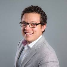 Board of Directors — Gather, Inc.