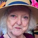Profile Picture of Phyllis Yoder (@phyllis_yoder) • Instagram photos and videos (@google.com) on Google