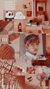 See the handpicked 95 taehyung black and white aesthetic wallpapers gallery posted by samantha tremblay, share with your friends and social sites. Aesthetic Kim Taehyung And Bei Image 6697125 On Favim Com