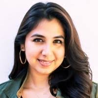 200+ "Dollar" profiles