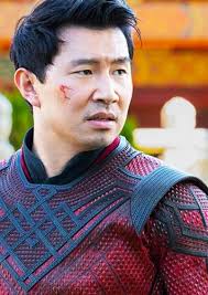 Fan Casting Daniel Dae Kim as Shang-Chi in MCU 90's (Reboot)