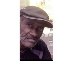 William Thomas Robinson Obituary (2025)