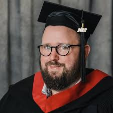 Steinbach Bible College holds in-person graduation — The Messenger