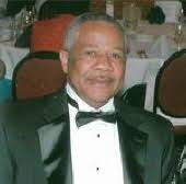 Obituary information for Powell Rankin